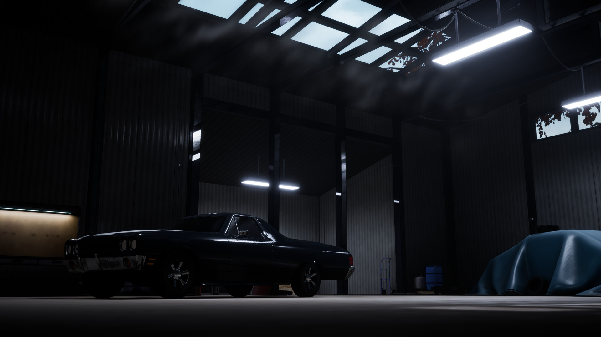 《再見 Adios》劇情體驗必看重點：3個選擇避免錯過感動結局