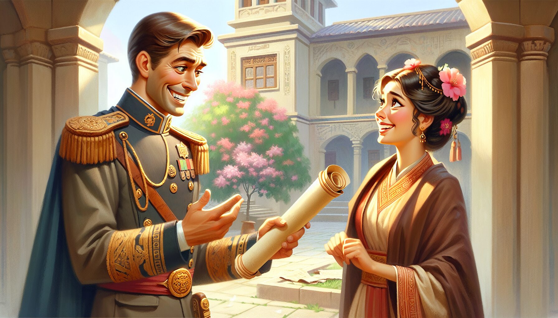 同類型小說推薦《咬定卿卿不放松》書封配圖