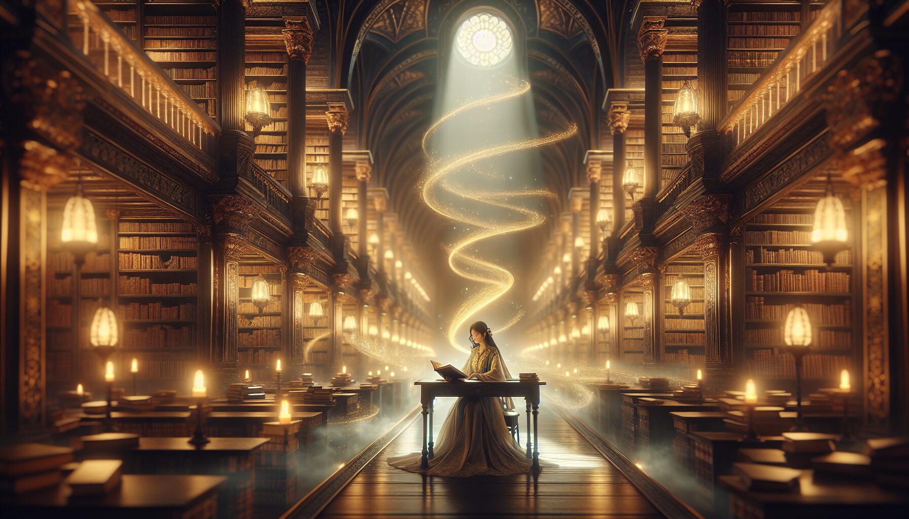 馬秋元小說書單推薦【2025最新】：3部必讀作品提升你的閱讀層次