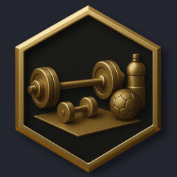 模擬設計新作《創作者》掀設計狂潮！休閒沙盒遊戲類型玩家注目必玩