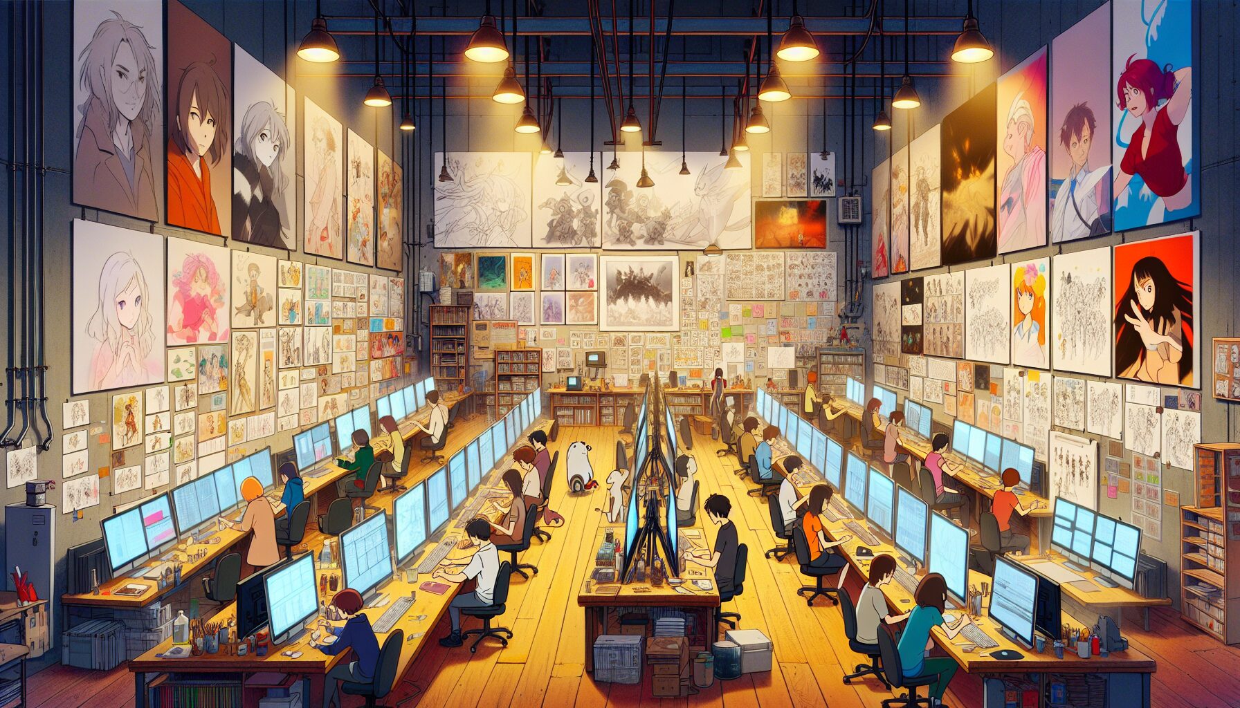 奉心祭高潮鐘樓之吻場景