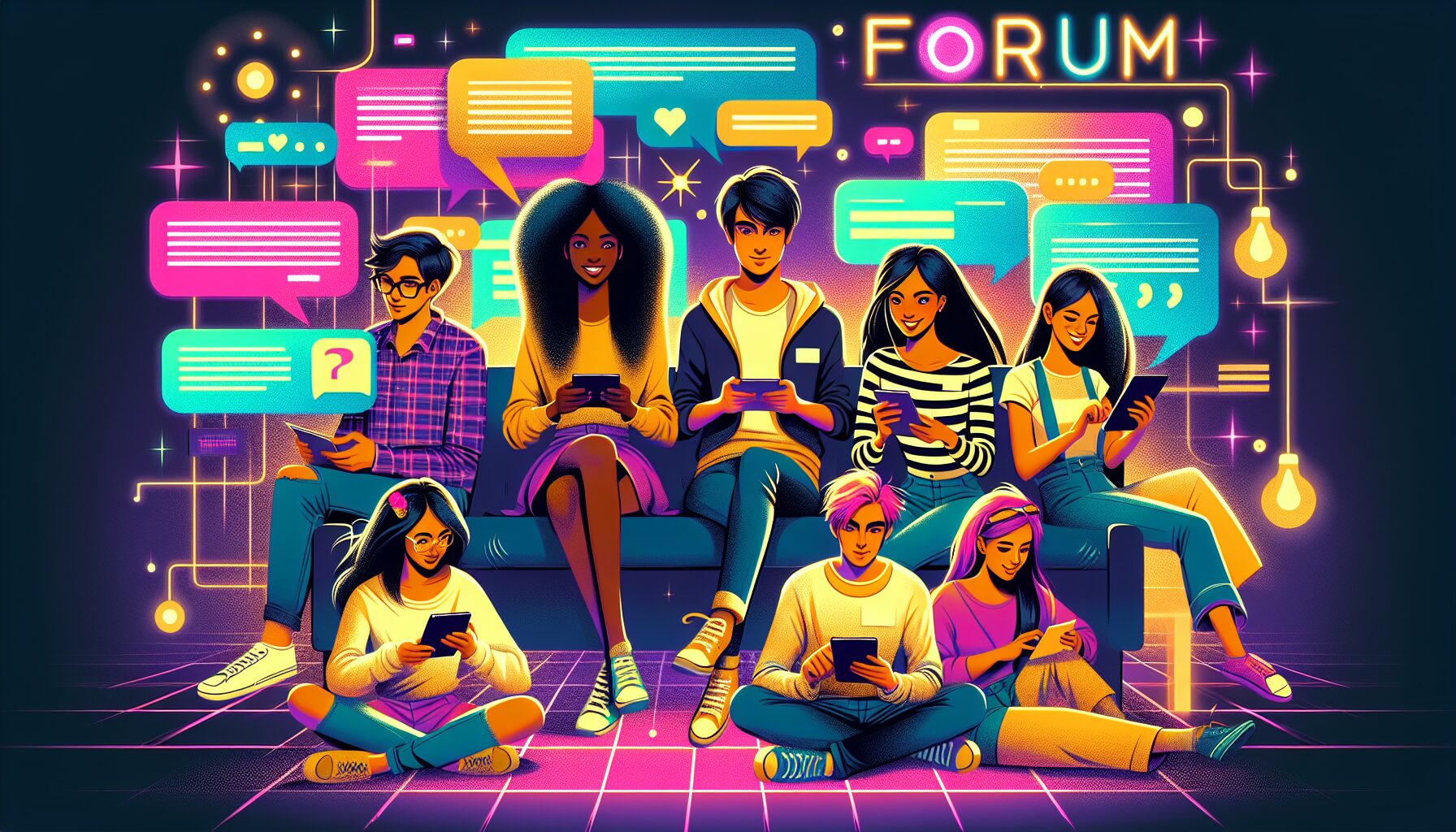 刺蝟貓閱讀平台常見5大誤區：新手必看，避免踩雷提升小說體驗