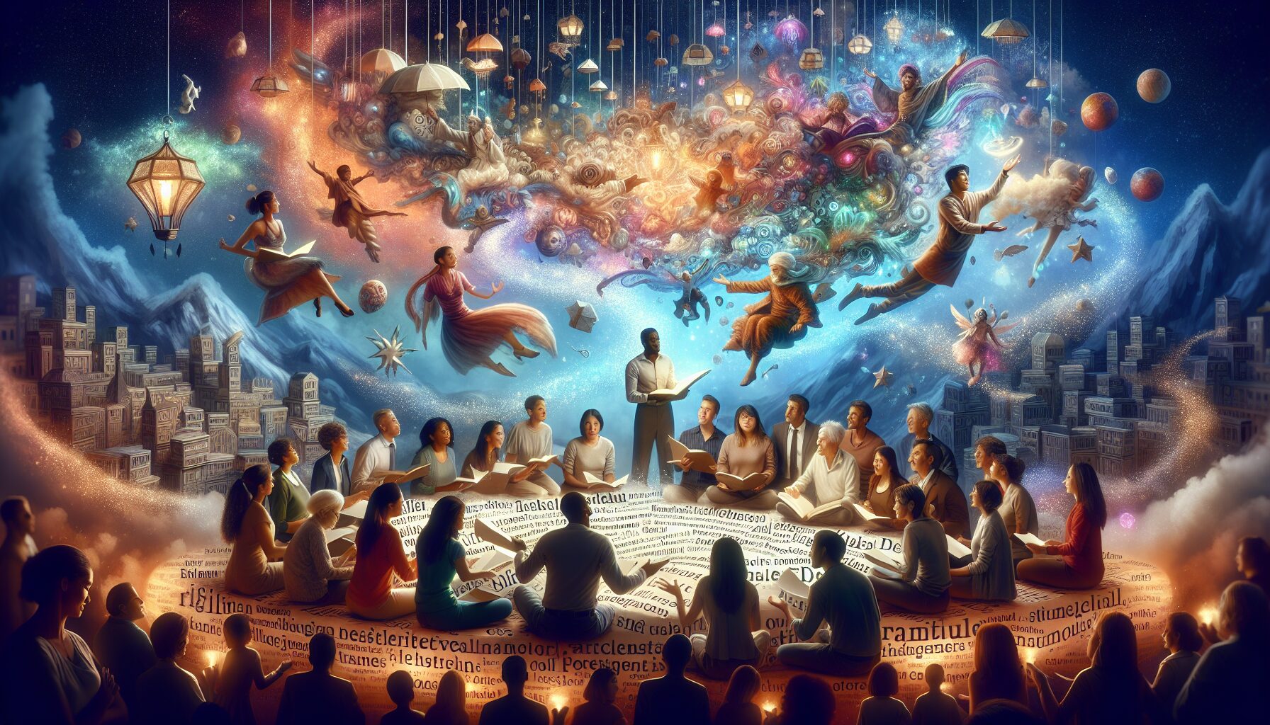 刺蝟貓熱門小說書封與閱讀頁面展示