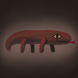 Miniature《微縮模型》遊戲評價：5個你絕不能錯過的沉浸體驗優勢