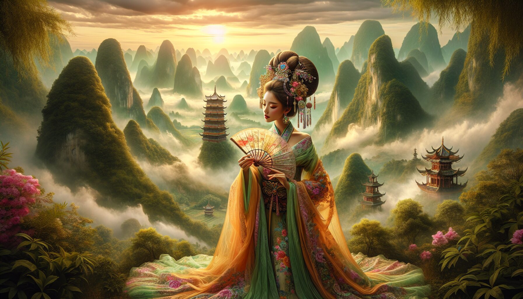 《親愛的,公主病》劇照,張予曦化身傲嬌千金林星辰,成名代表作