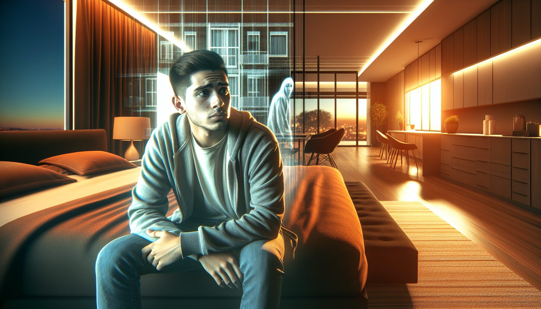 以民雄鬼屋為題材的電影、小說書封及相關作品拼貼