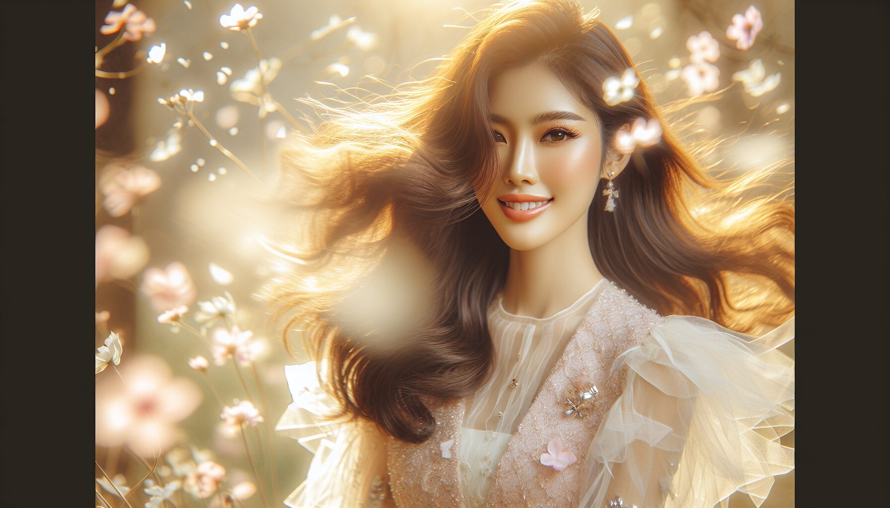 趙露思男友小說推薦：5大必讀故事助你找到專屬理想CP