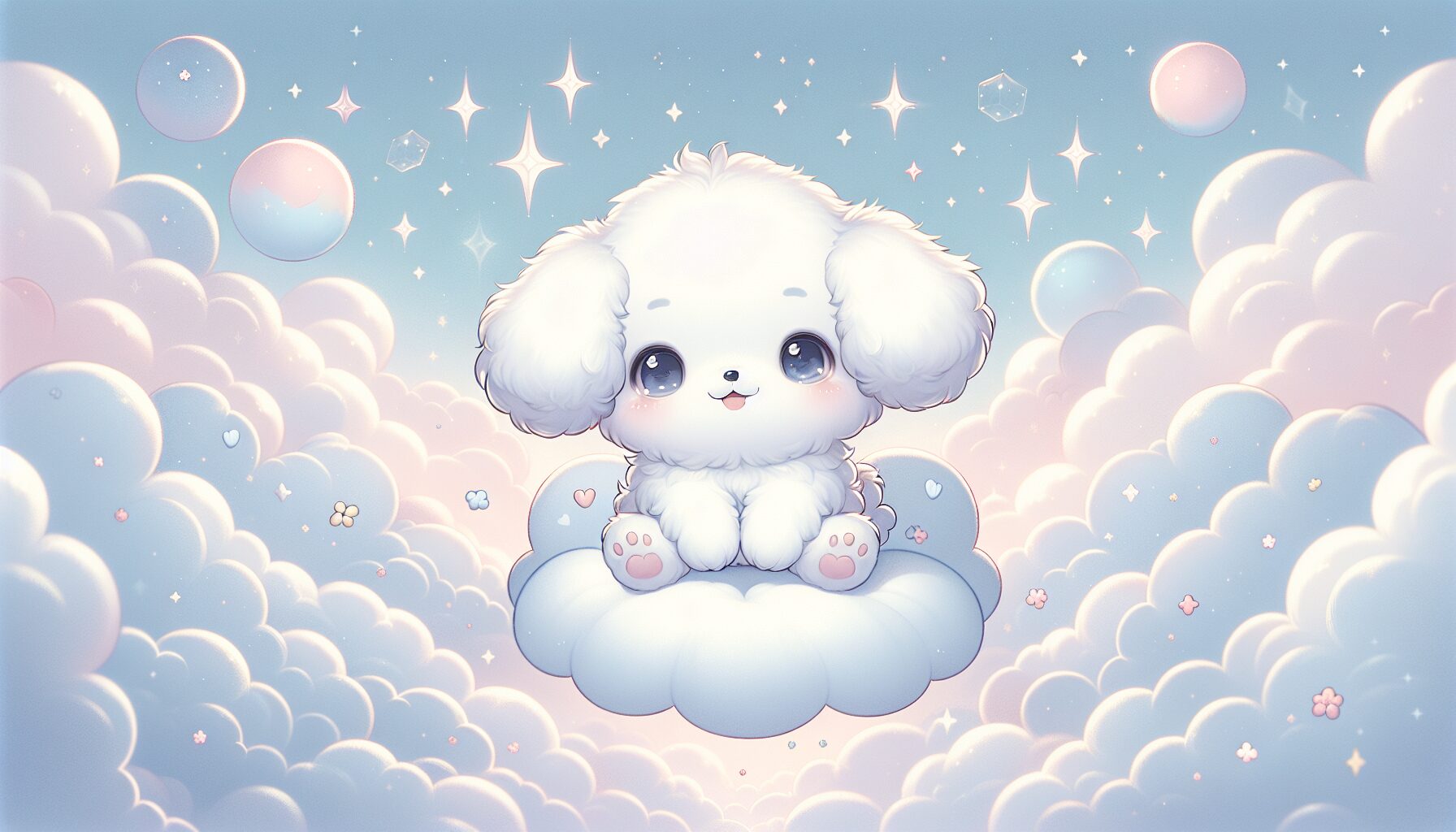 大耳狗喜拿2025三麗鷗投票亞軍