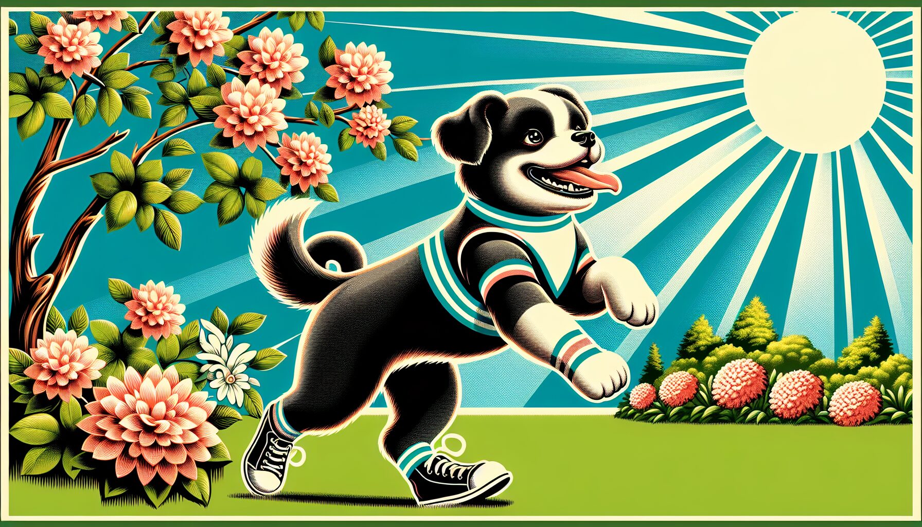 帕恰狗2025三麗鷗大賞季軍