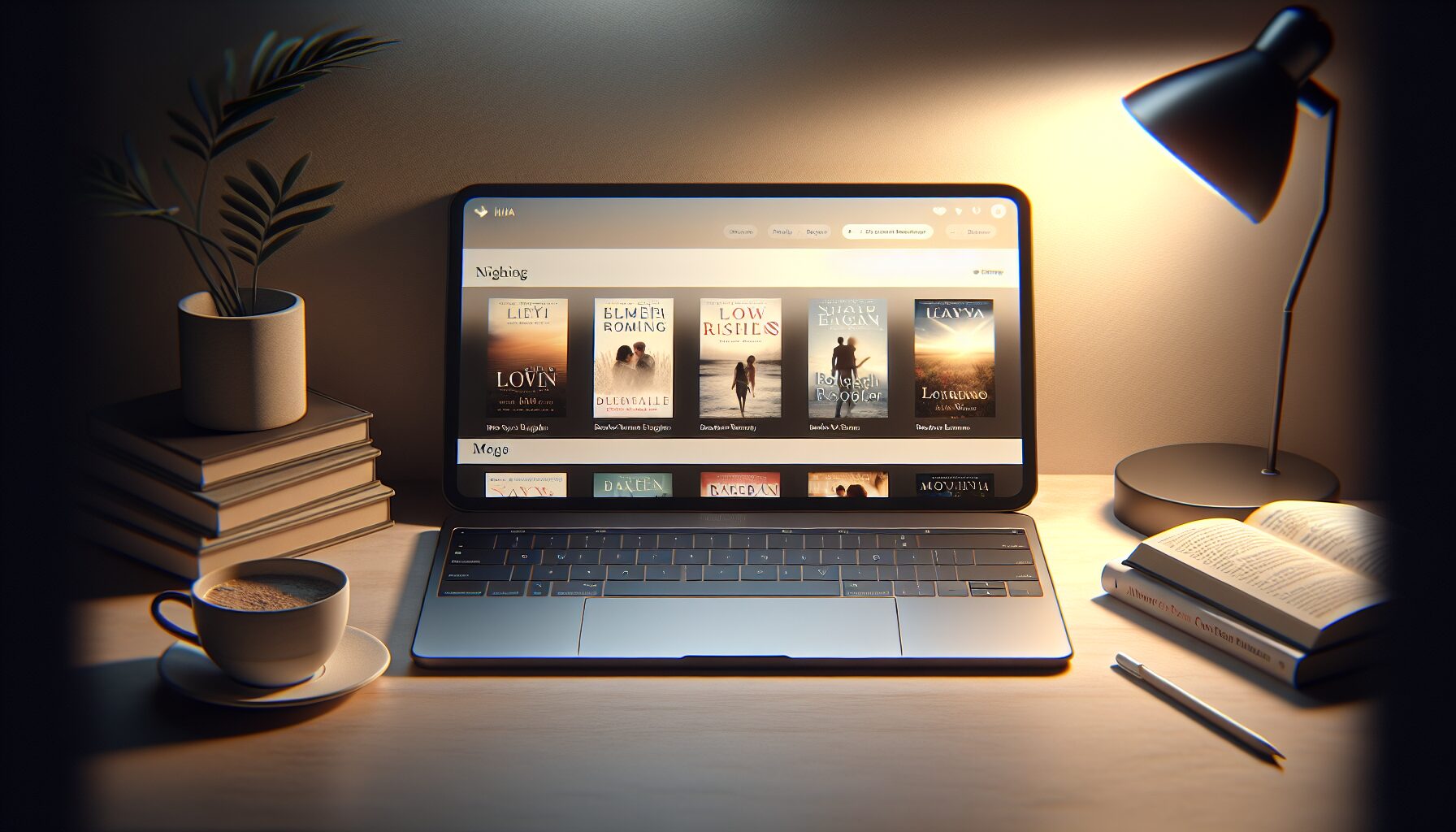 話本小說網-M站同人作品推薦