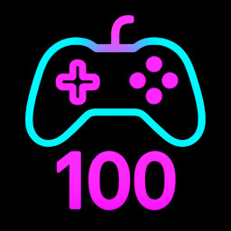 極限街機益智挑戰！《收藏家：10條命挑戰》90關全新硬派遊戲類型耐玩上市