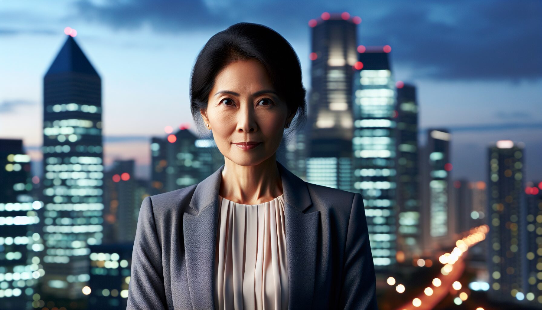 做自己的光小說解析:4個必學人生啟示,助你突破逆境成就自我