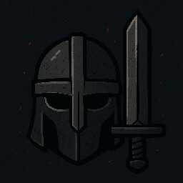 維京生存RPG新作《最後的村莊》搶先體驗開放！即時動作結合策略防禦 玩家必試年度黑馬