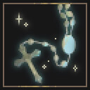 Rental遊戲不怕恐怖？3個原因讓你輕鬆體驗《Rental》獨特恐怖魅力【2025最新】