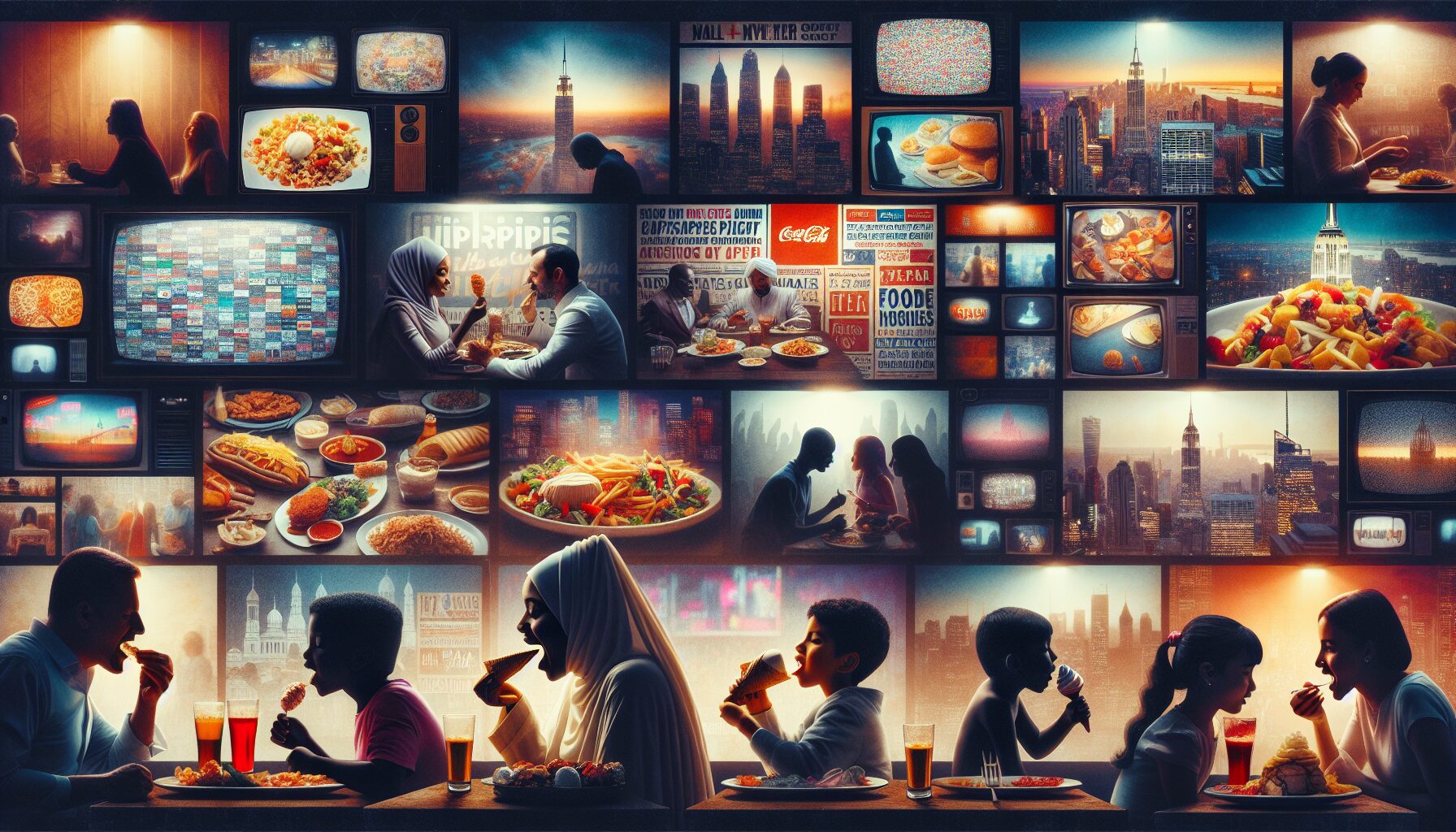 日劇版深夜食堂經典劇照，老闆在吧台前待客