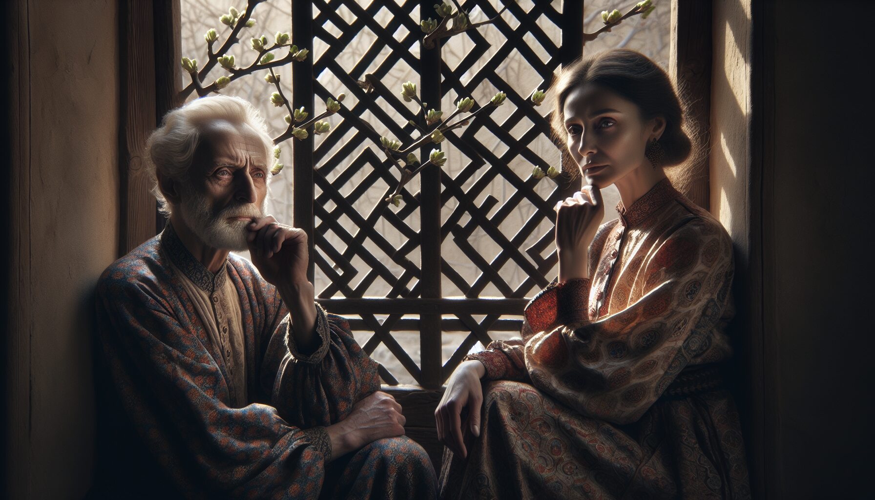 三國網絡文學小說封面拼圖