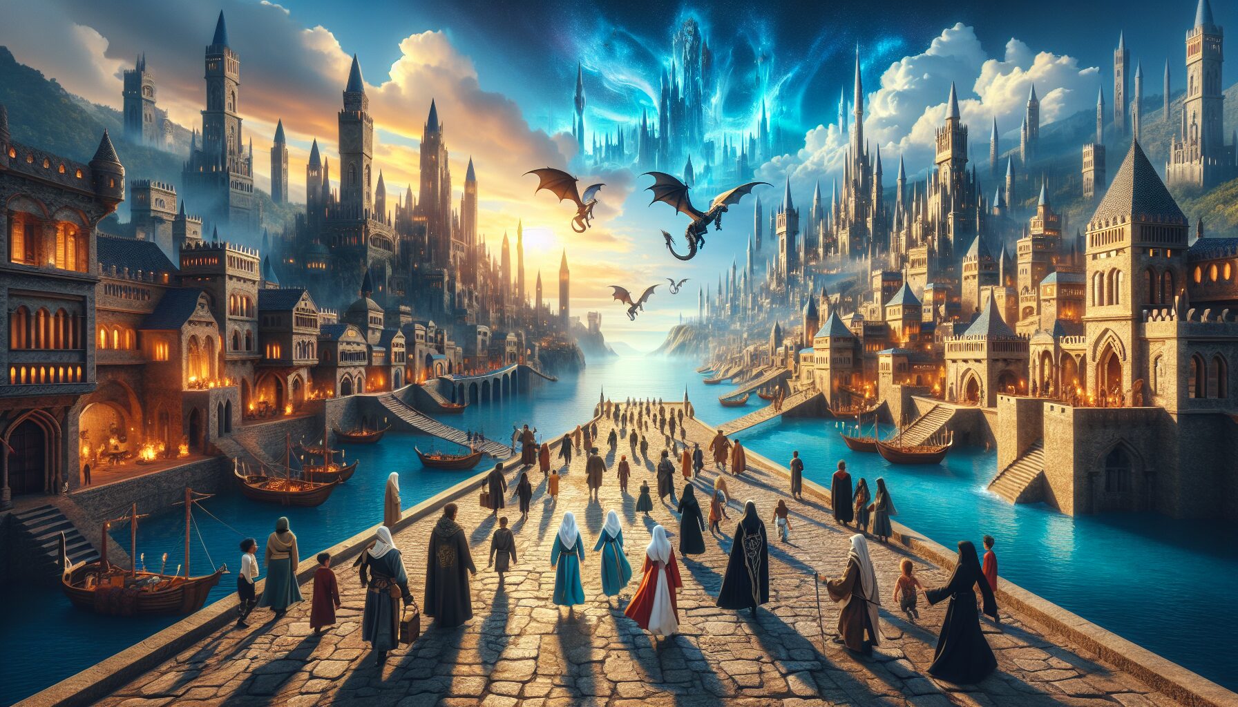 終末起點新手必看攻略｜5個入坑前你必須避免的常見誤解