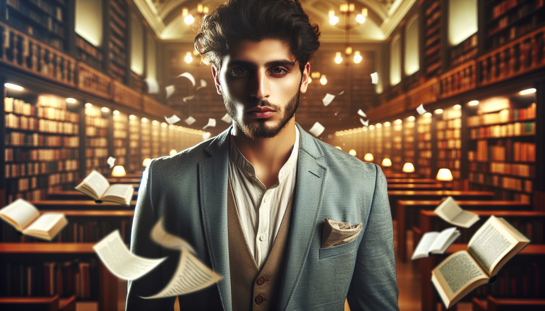 明道經典戲劇背後的文學原著解析｜3個方法帶你從小說重拾故事感動