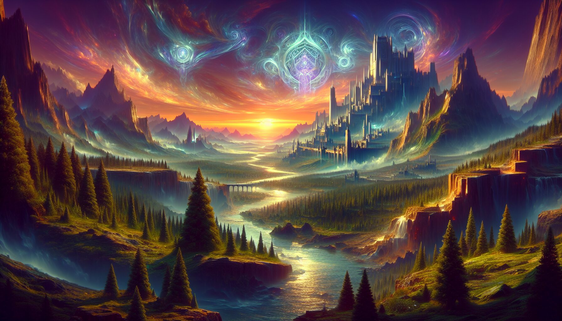 鬥羅大陸系列小說閱讀順序與重點整理｜2025最新版，避免追書迷路