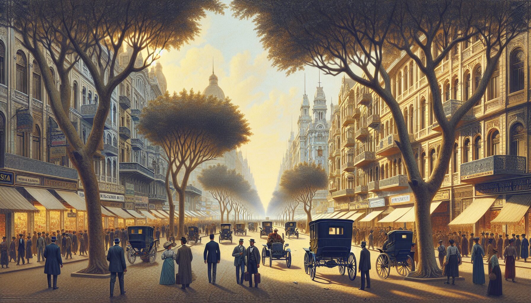 影視改編小說《人間四月天》封面示意圖