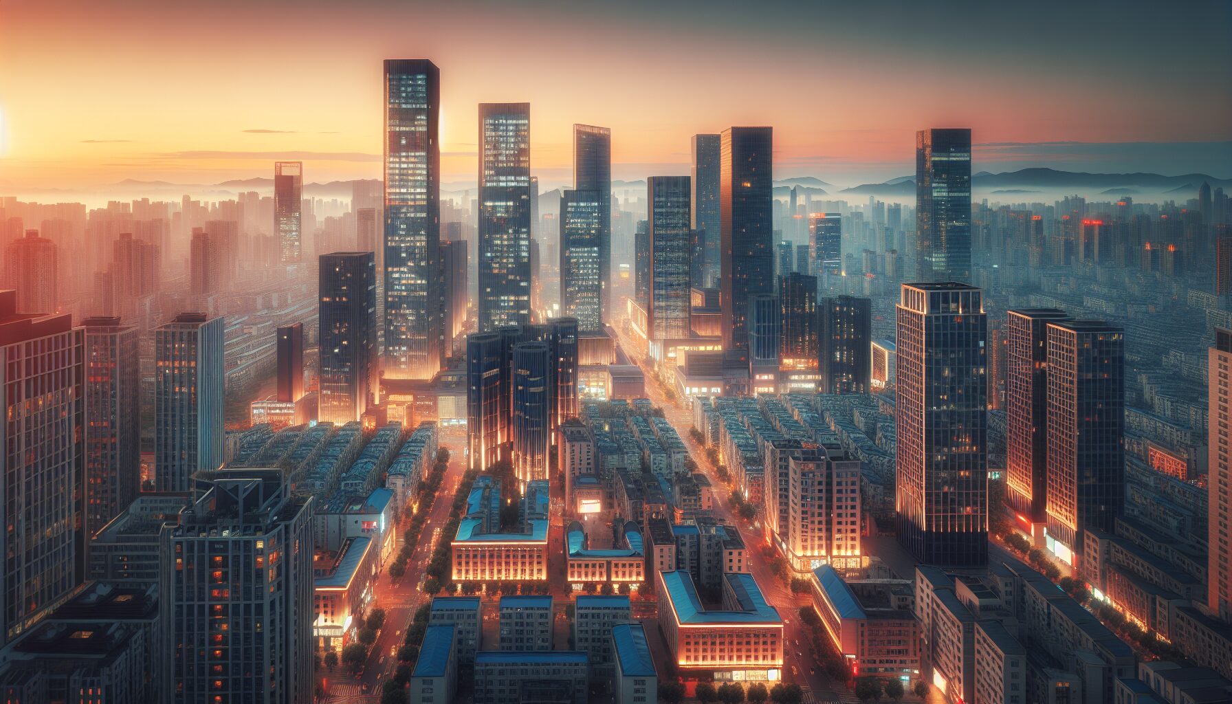 上門龍婿深度解析：避免入坑常見誤區，5招挑選最合適的都市逆襲小說