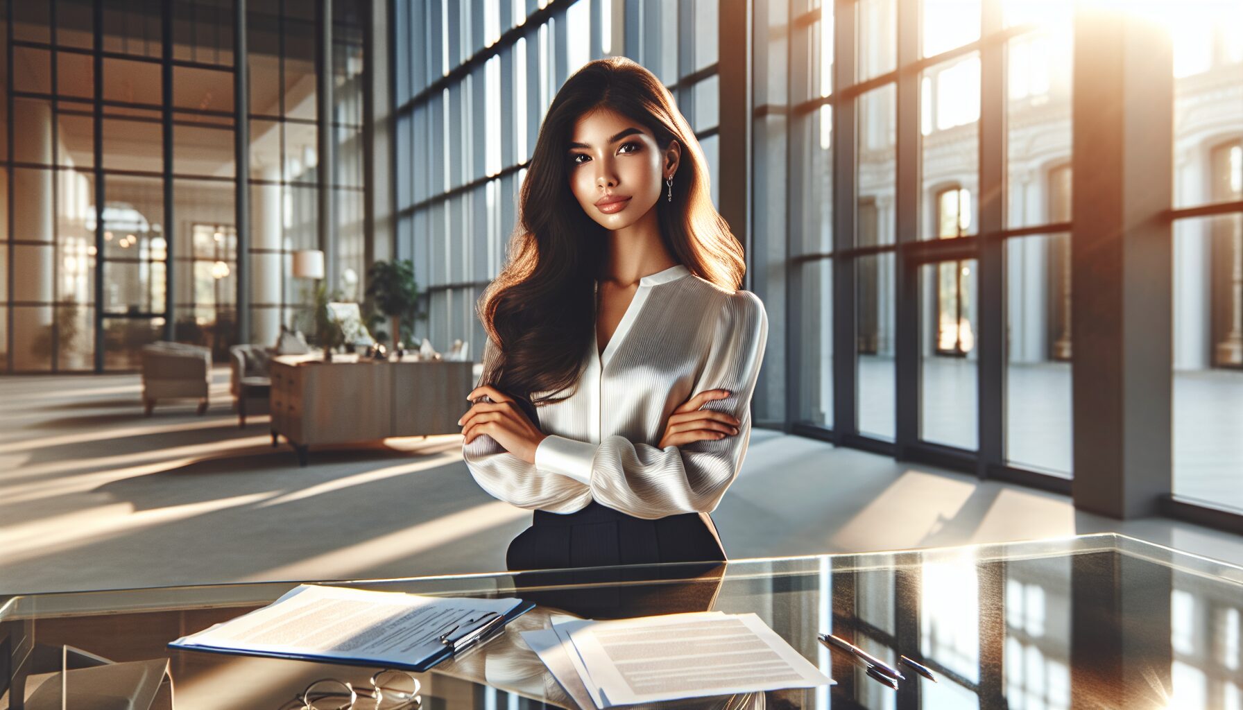 葉辰和蕭初然感情線,溫情細膩瞬間