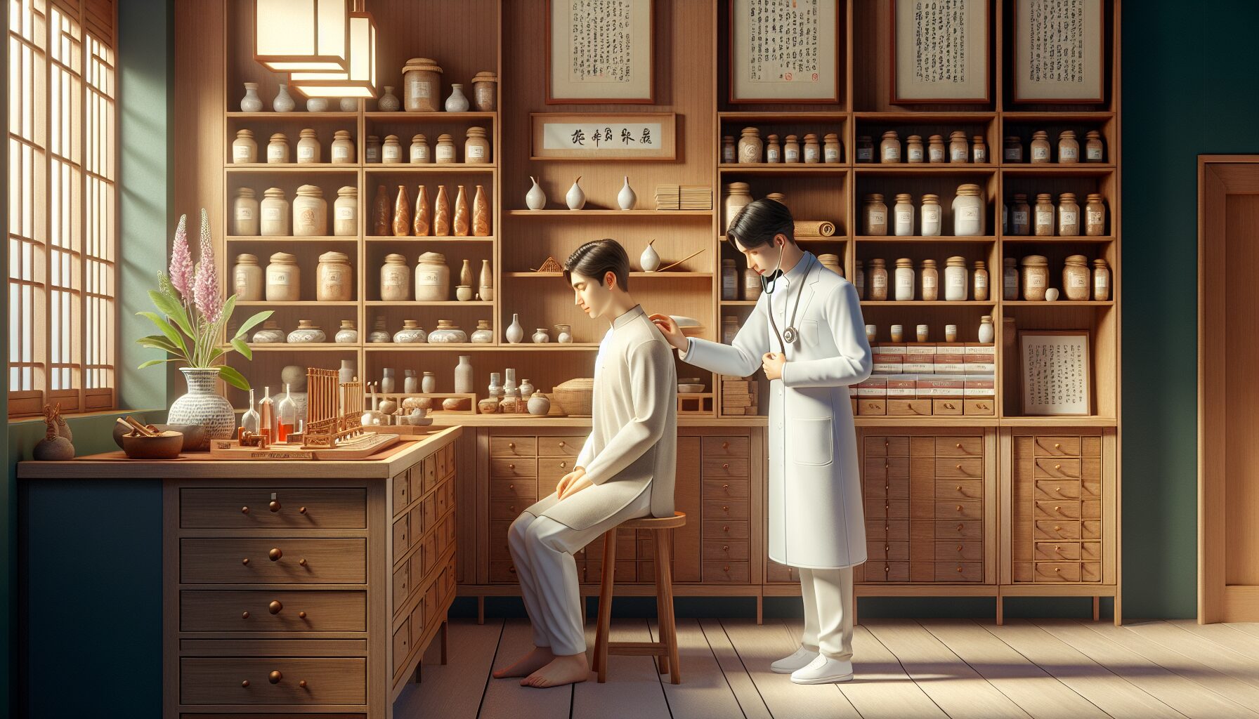 《最佳女婿》小說封面和主角醫術情節