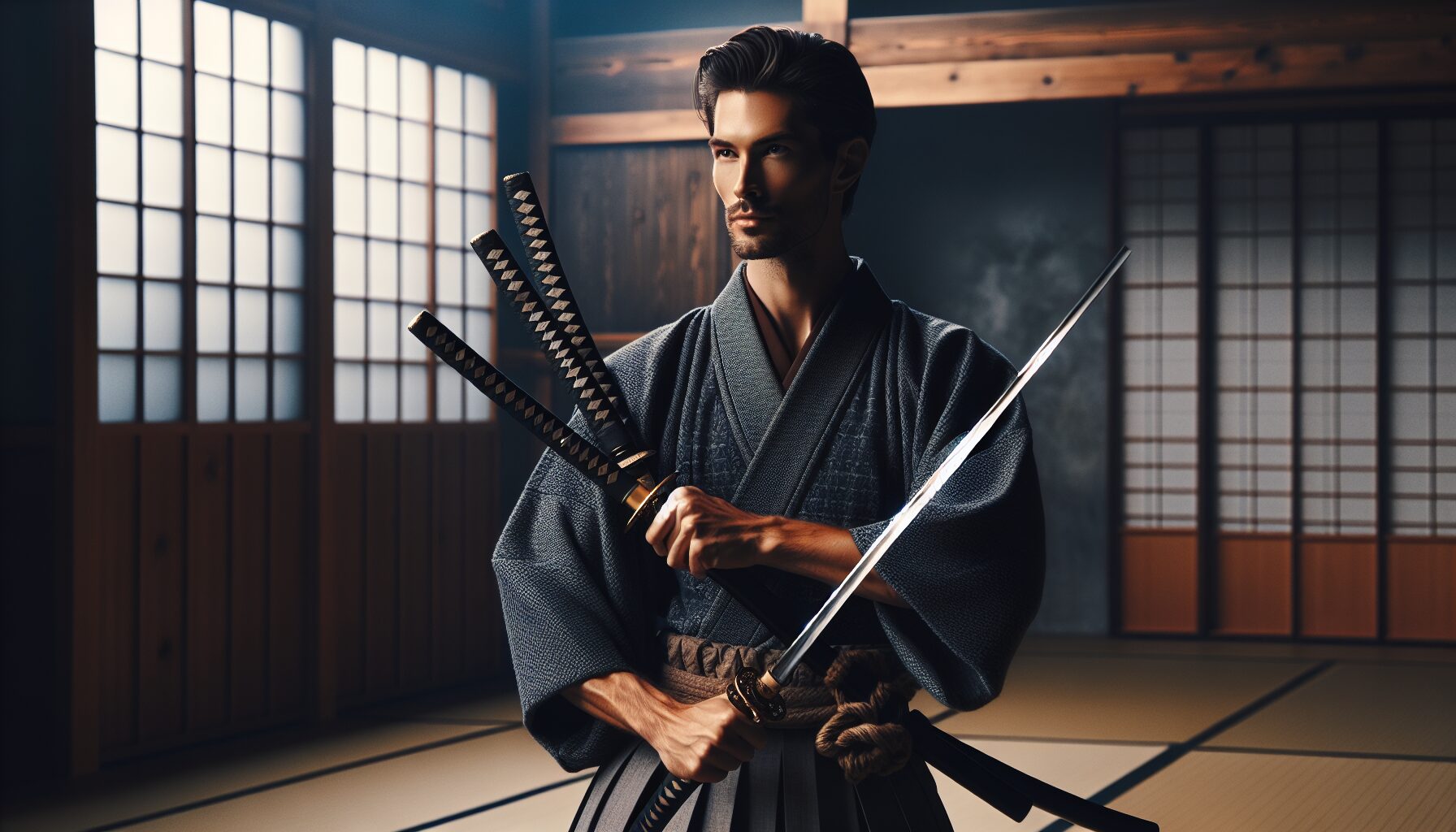 索隆經典戰鬥場面