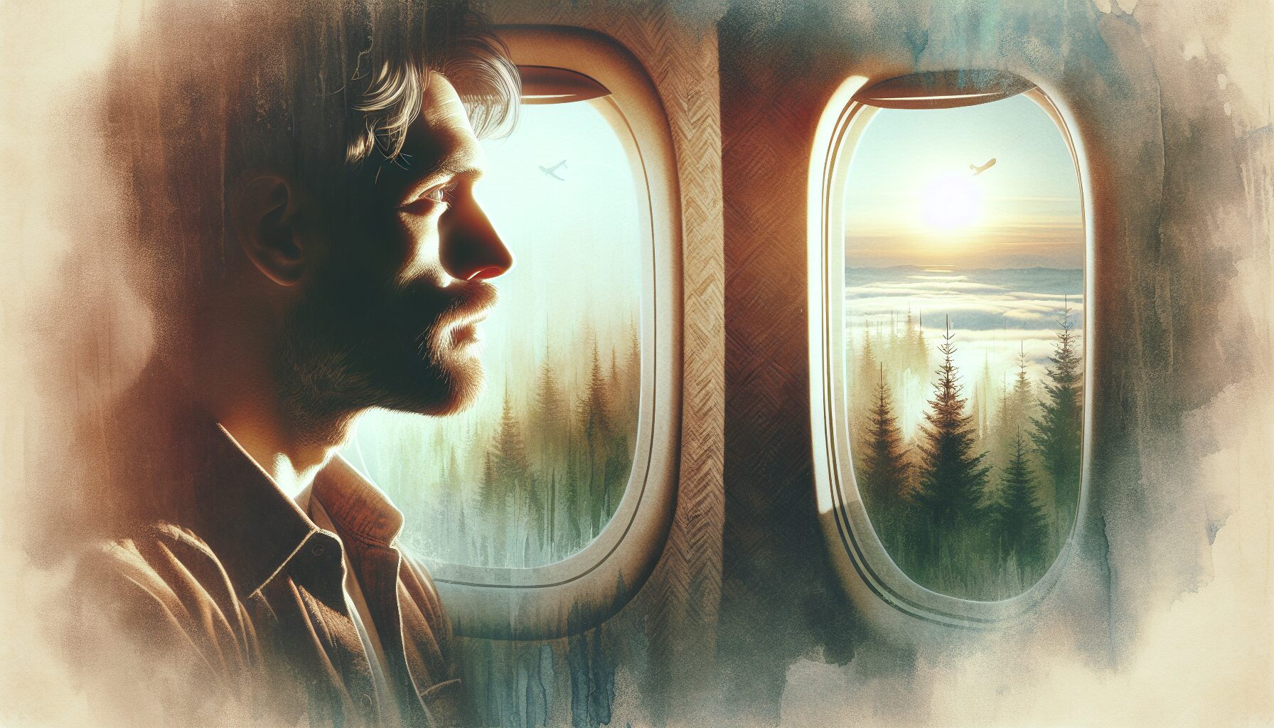 挪威的森林主題解析：3大深層意義帶你避免閱讀誤區