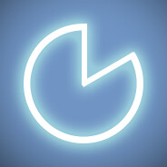 Activate: 激活玩法解析【2025】：5大策略技巧助你高效通關