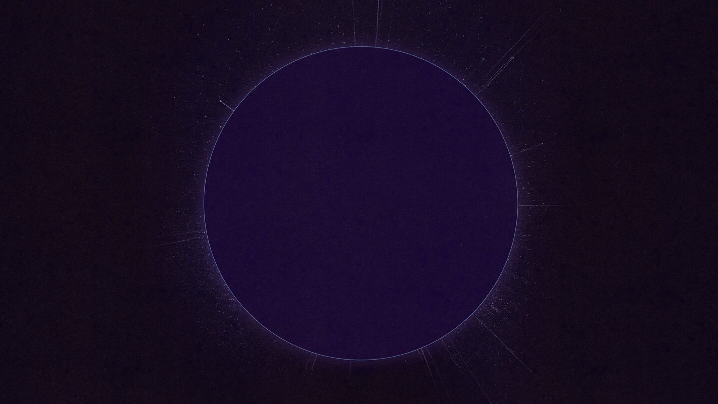 PvPvE撤離射擊新作！《ARC入侵者》寫實末日科幻遊戲玩法全解析 強力吸金重磅登場