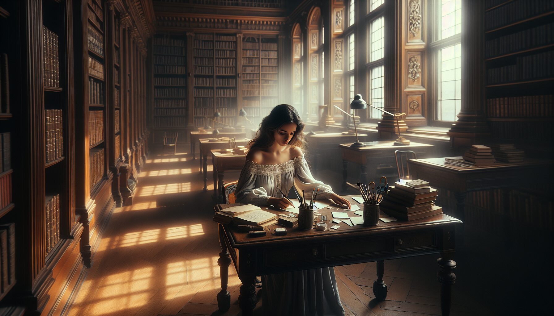 青春小說《橘生淮南》封面，訴說暗戀與成長的細膩流光