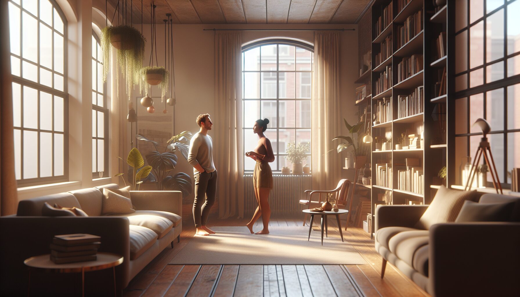 不得不做的室友線上看免費推薦：5個合法平台助你安心追文