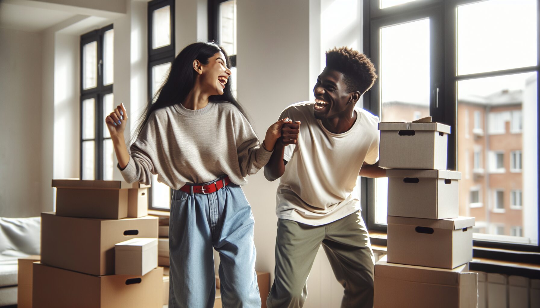 台灣各大原創小說平台LOGO合輯，象徵多元優質的閱讀資源