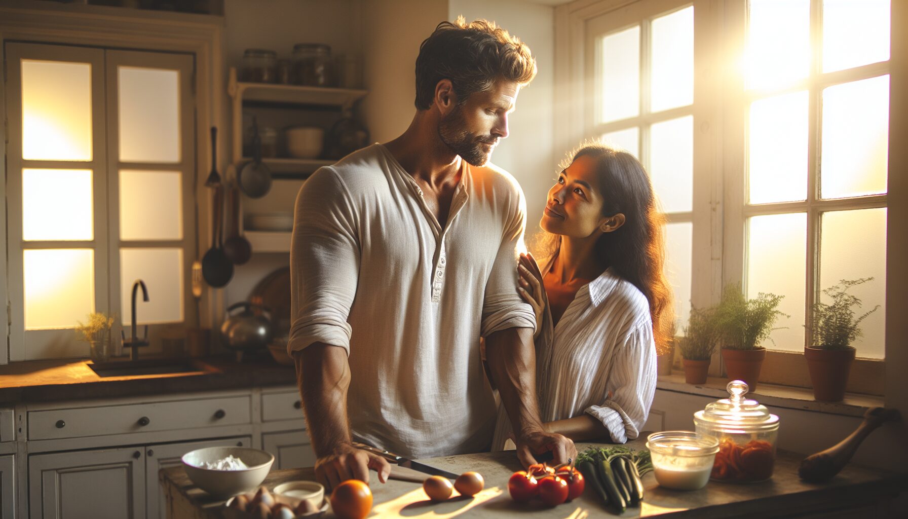 晉江文學城中高人氣伏黑甚爾主題小說截圖