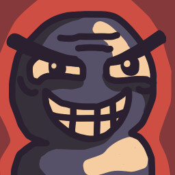 策略塔防桌遊新作《棋落》融合西洋棋與ROGUELIKE玩法，2025年Steam熱血上市