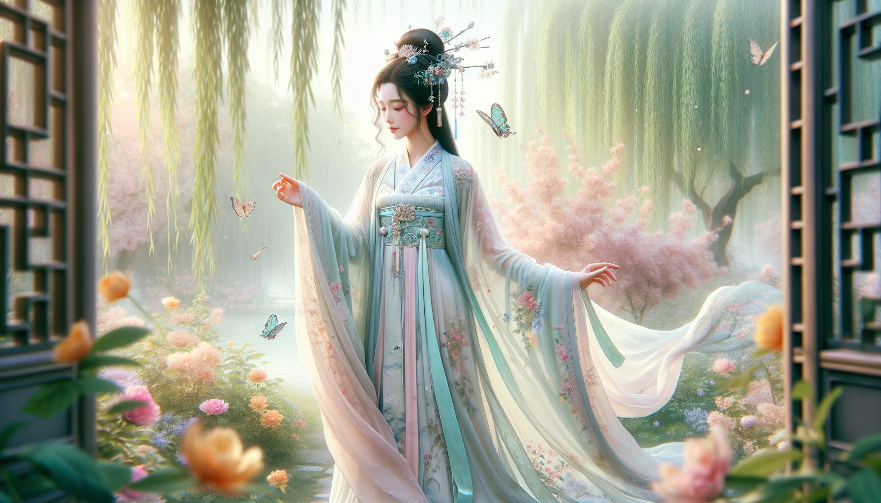 花琉璃軼聞必讀指南：3個避免踩雷的選書重點