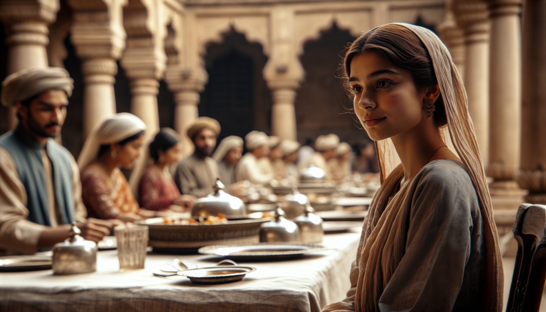 《表小姐》網路小說書封