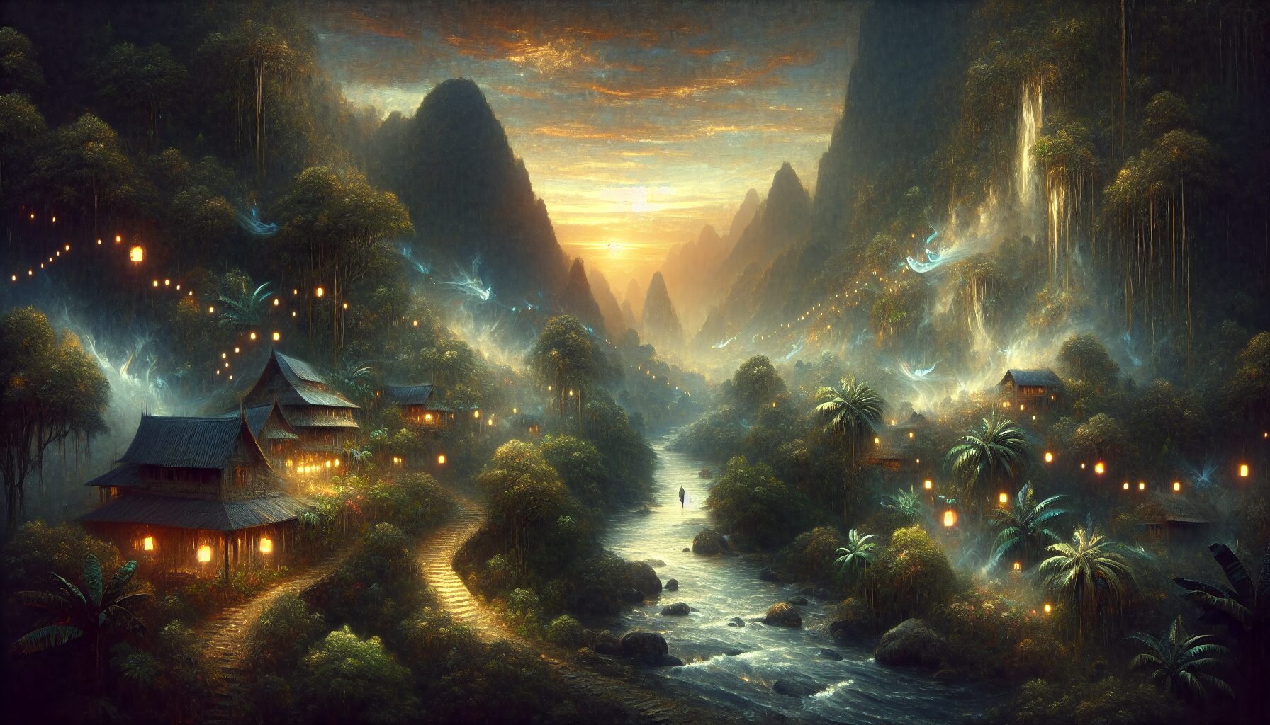 百年孤寂小說典藏版書封