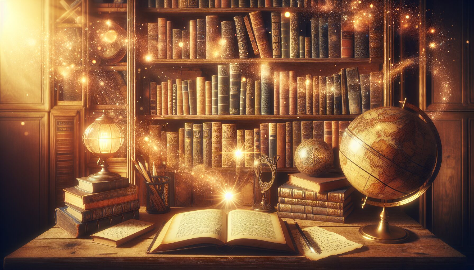 加西亞·馬奎斯著作書冊與諾貝爾獎歷程圖