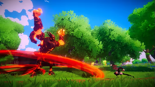 Cliche遊戲常見5大老梗特色解析｜避免踩雷輕鬆享受《Cliche》異世界開放冒險