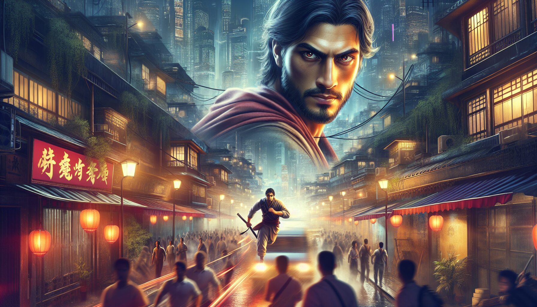 網路小說閱讀數據與粉絲概覽