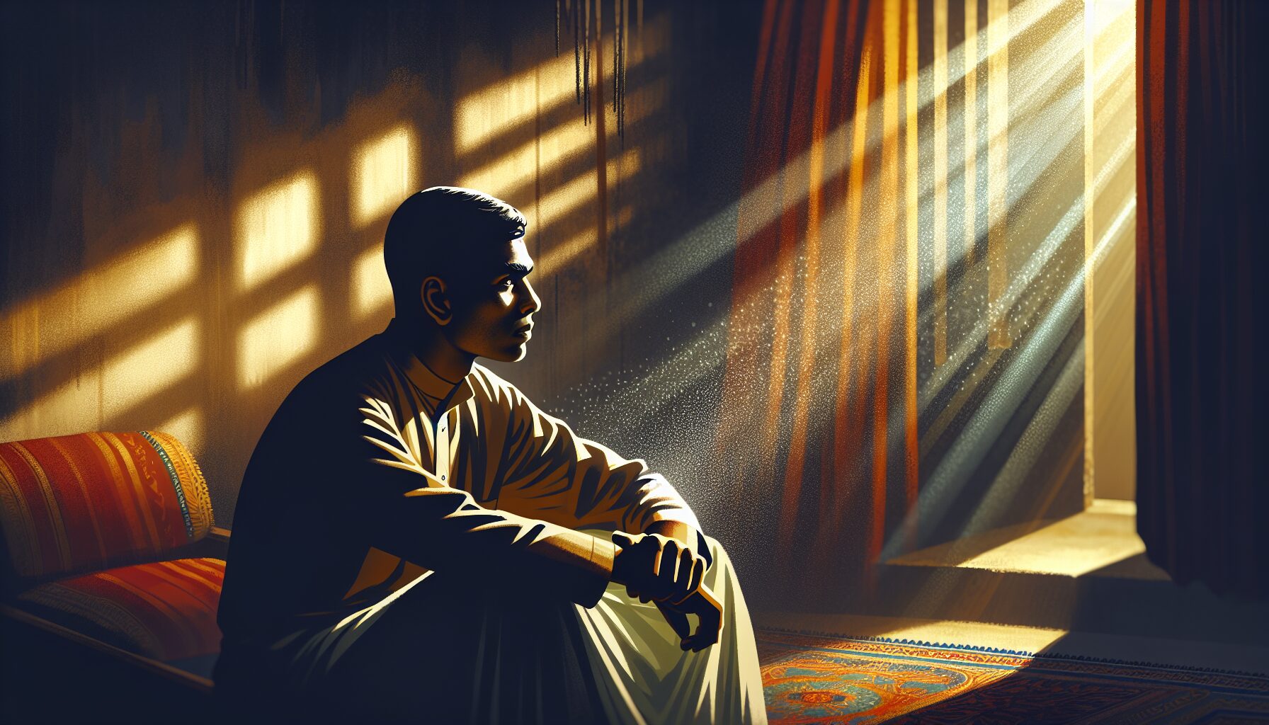 小說《魔鬼的體溫》相關插圖