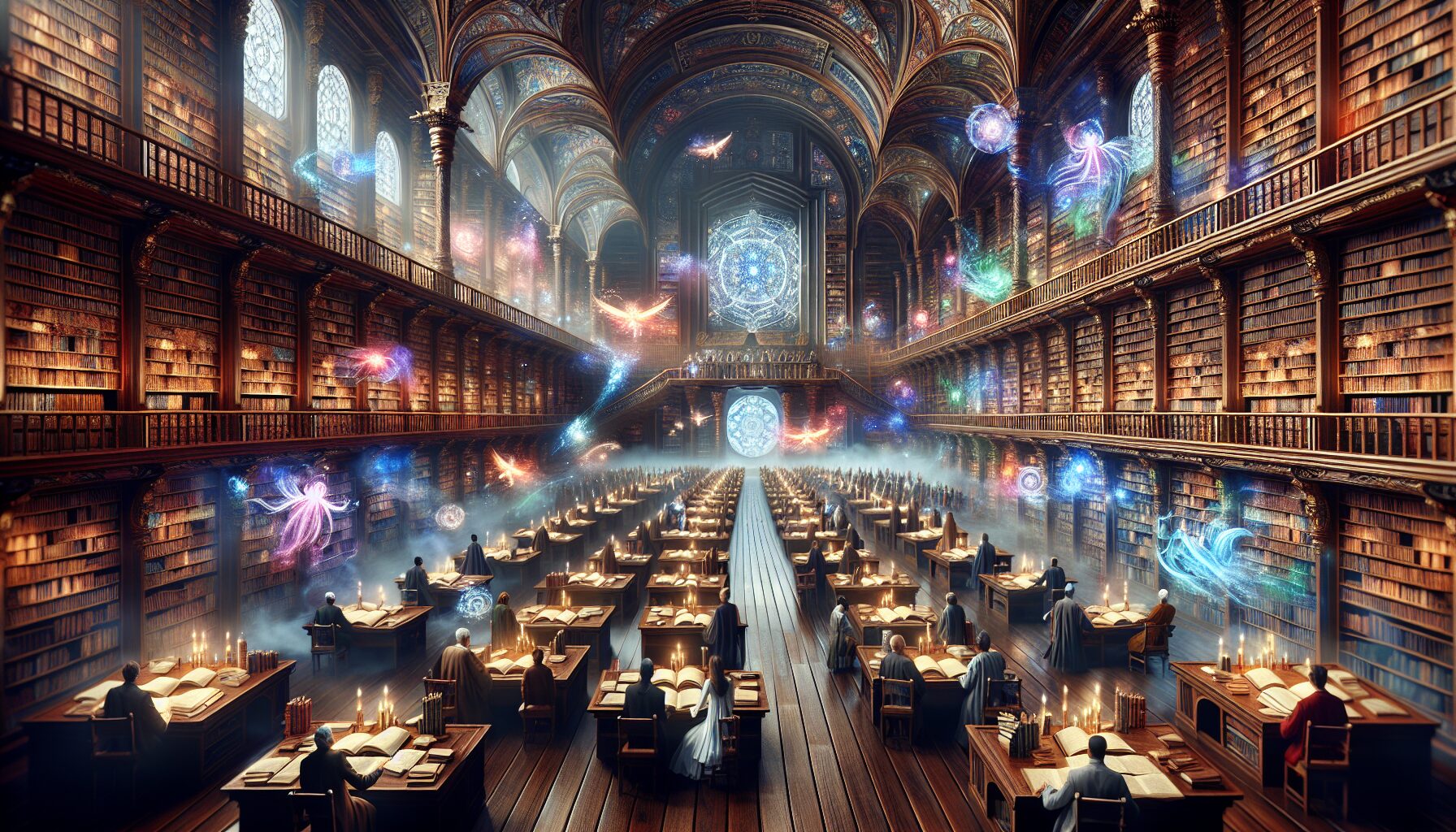 魔虛羅展現八輻法輪與空間斬擊能力