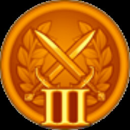 荒野求生技能搭配新手常犯5大錯誤｜新玩家一定要避免