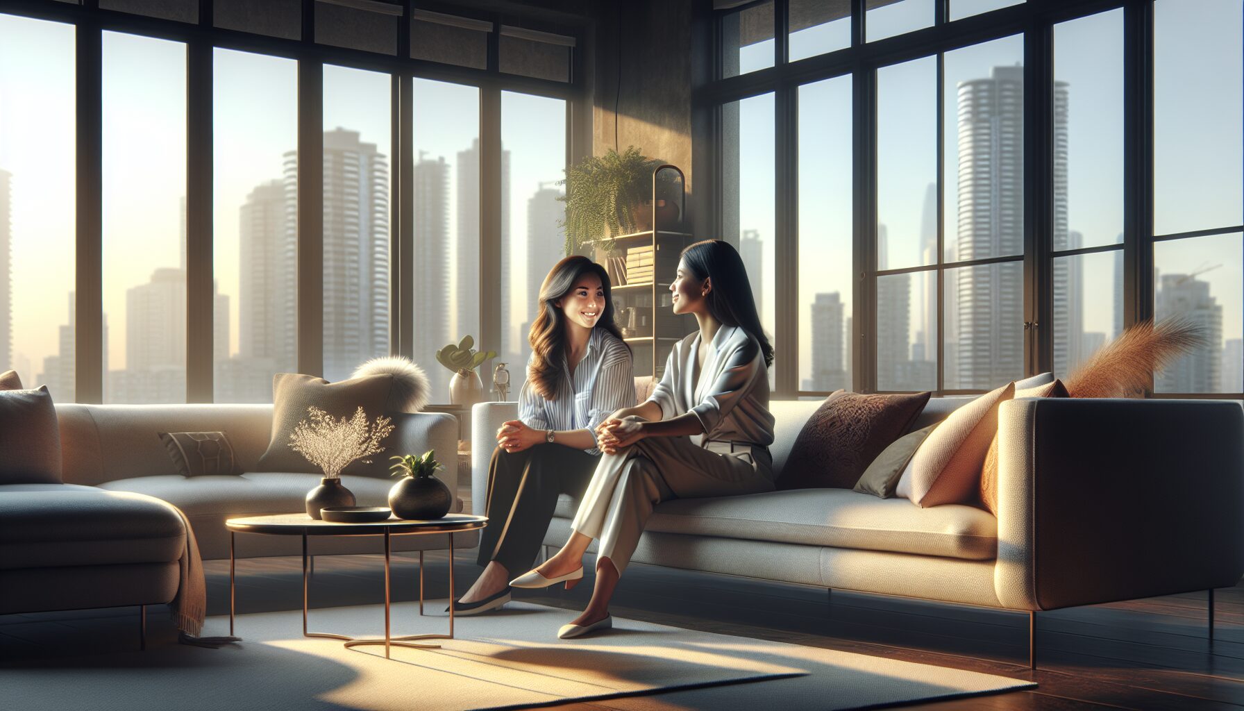 有你的時光裡原著小說推薦:5本溫馨治癒系讀物助你擺脫焦慮