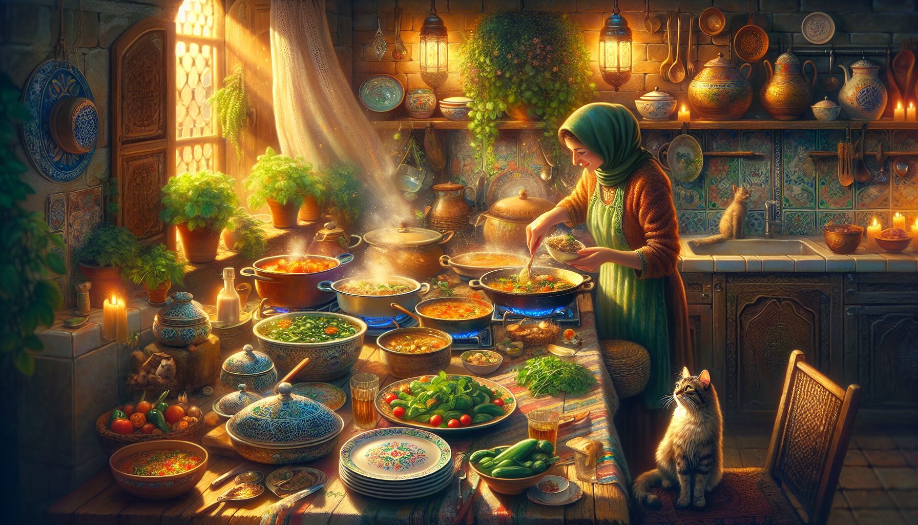 桐華時光三部曲實體書封面集合照