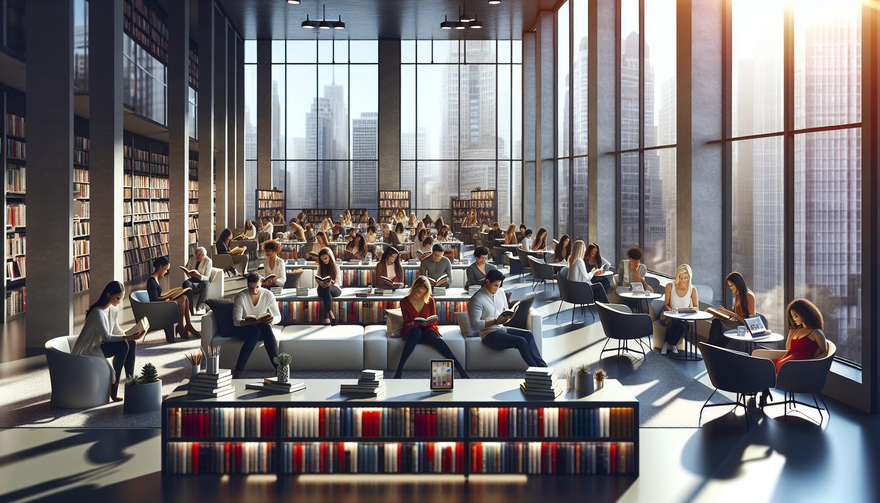 晉江文學城陳泱泱及多本熱門小說書封合集