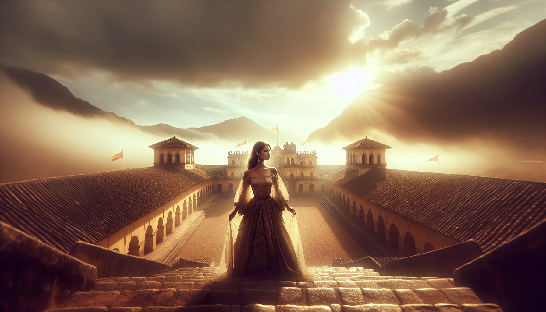 以泱泱為名的晉江文學城書名書封整理特輯