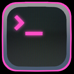 Peril 玩法解析｜《鸚鵡的危險》避免解謎資源浪費的3大策略